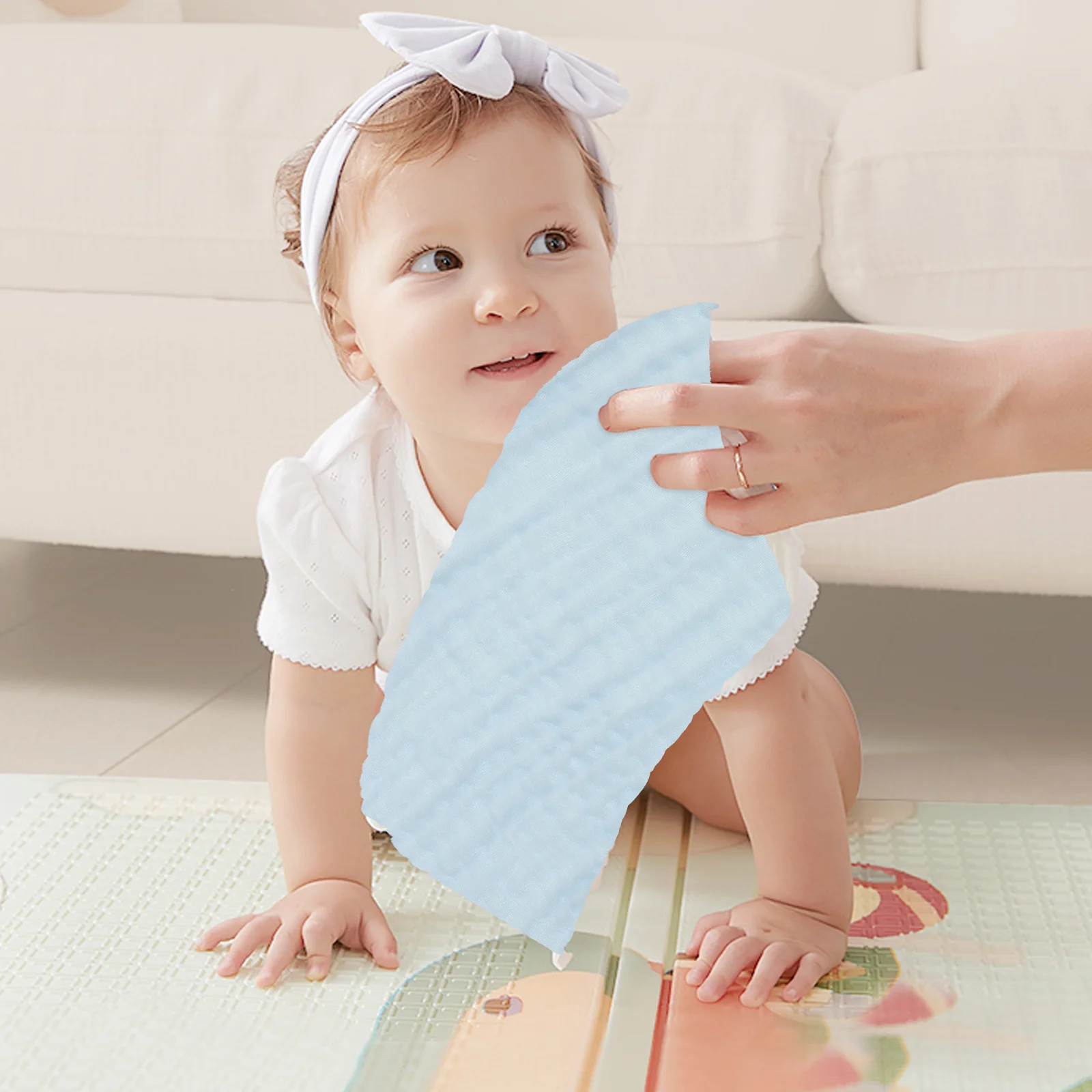 

3 шт., детские полотенца для слюней, хлопчатобумажная марля, тряпки для отрыжки, полотенца для мытья лица, муслиновые мочалки для новорожденных, тряпки для отрыжки для девочек