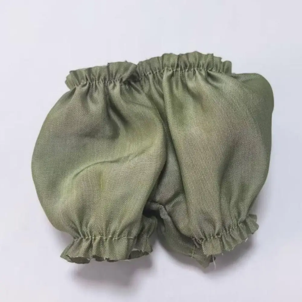 

Высококачественные модные брюки-фонарики, 5 цветов, хлопковый костюм, повседневная одежда, аксессуары «сделай сам», брюки, одежда для хлопка 17 см