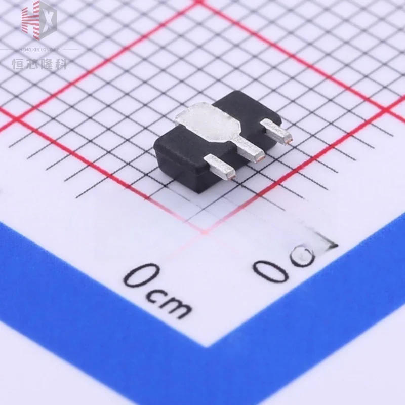 TQP369185 Nouveau Original