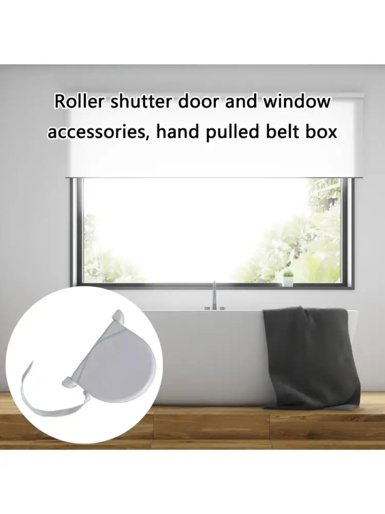 

Оконные жалюзи, выдвижная катушка, монтажное расстояние между отверстиями, цикл, пружинные натяжные роликовые жалюзи, поясная с