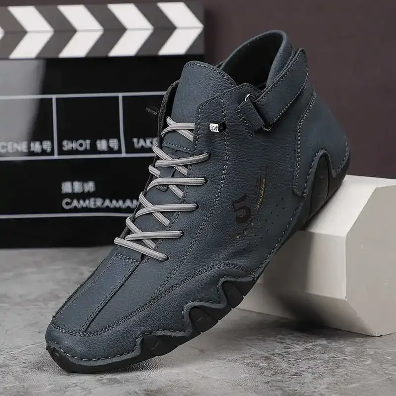 Lace-up With Lacing Size 34 Sneakers Tennis Run Shoes For Men Tenisky Damske Sport Offers Suppliers Due To Exerciser Tenix