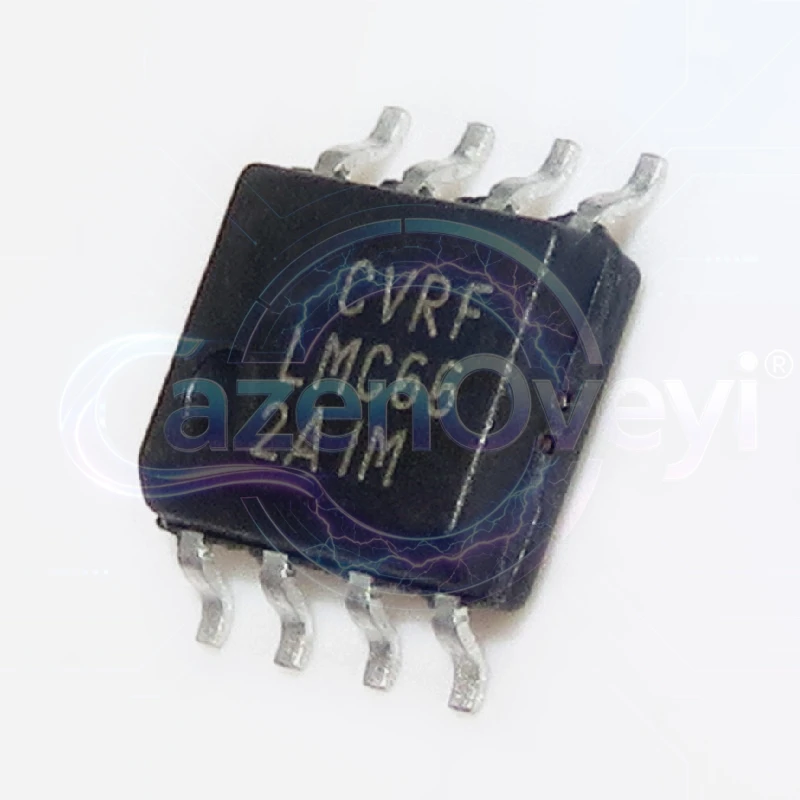 3-200PCS LMC662AIM LMC662 IRF9640PBF IRF9640 KA3842B KA3842 LC75412WH LC75412 volume：13X13CM 43CTQ100 43CTQ100 RN5T618M RN5T618