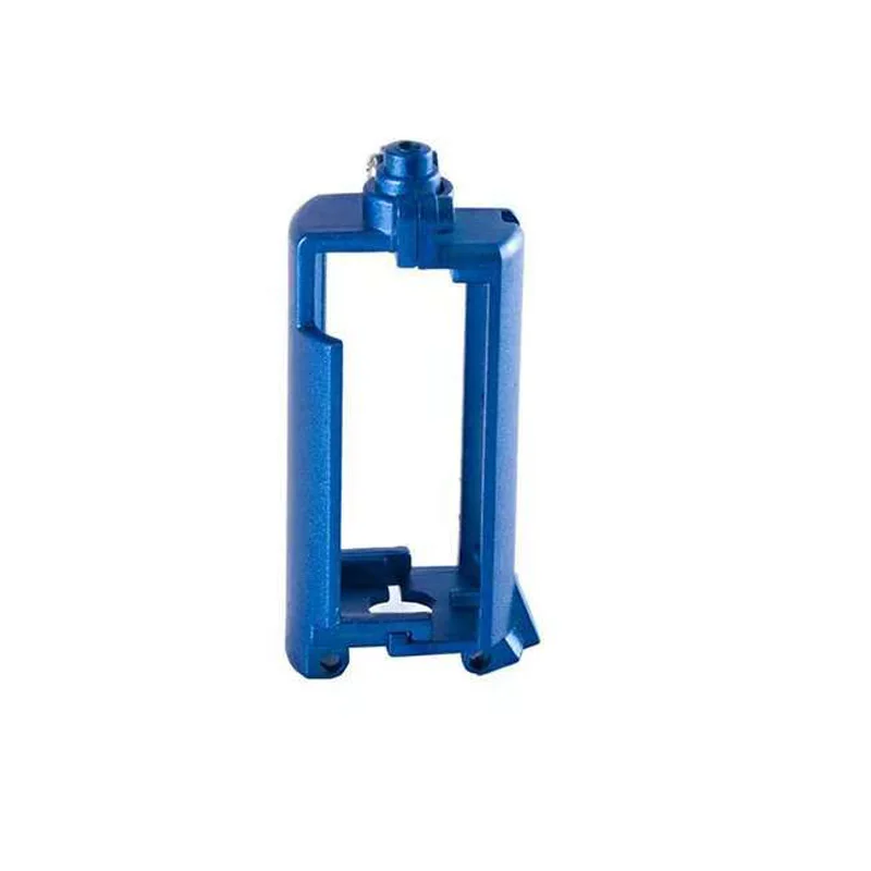 Blue Metal Motor Fr…
