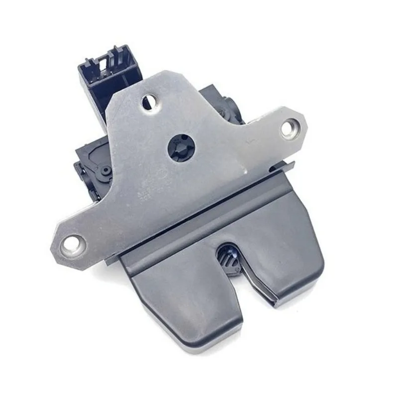 

Китай Совершенно новый блок замка для багажа, компоненты центральной системы блокировки для автомобилей MG MG6 2009-2016 гг.