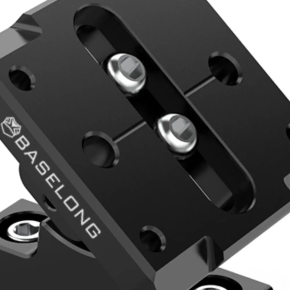 

22mm 28mm Handlebar Clamp GPS Mount Navigation Bracket For Honda CB1000R CB300R CB125R CB250F CB500F CB500X CB650F CB1000 CBF500