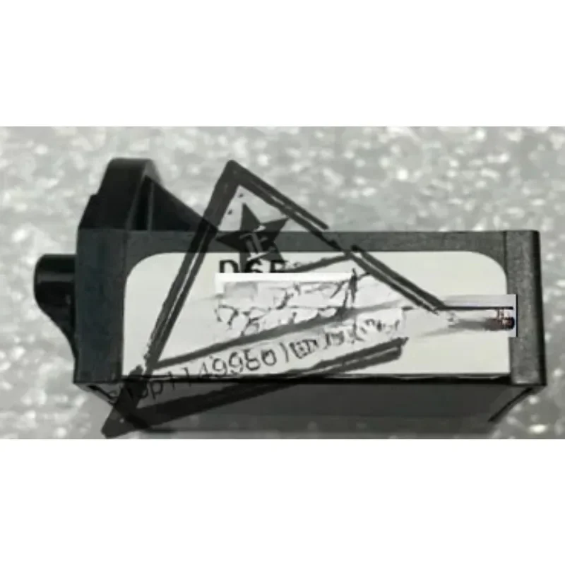 

D6F-P0010AM2 flow sensor