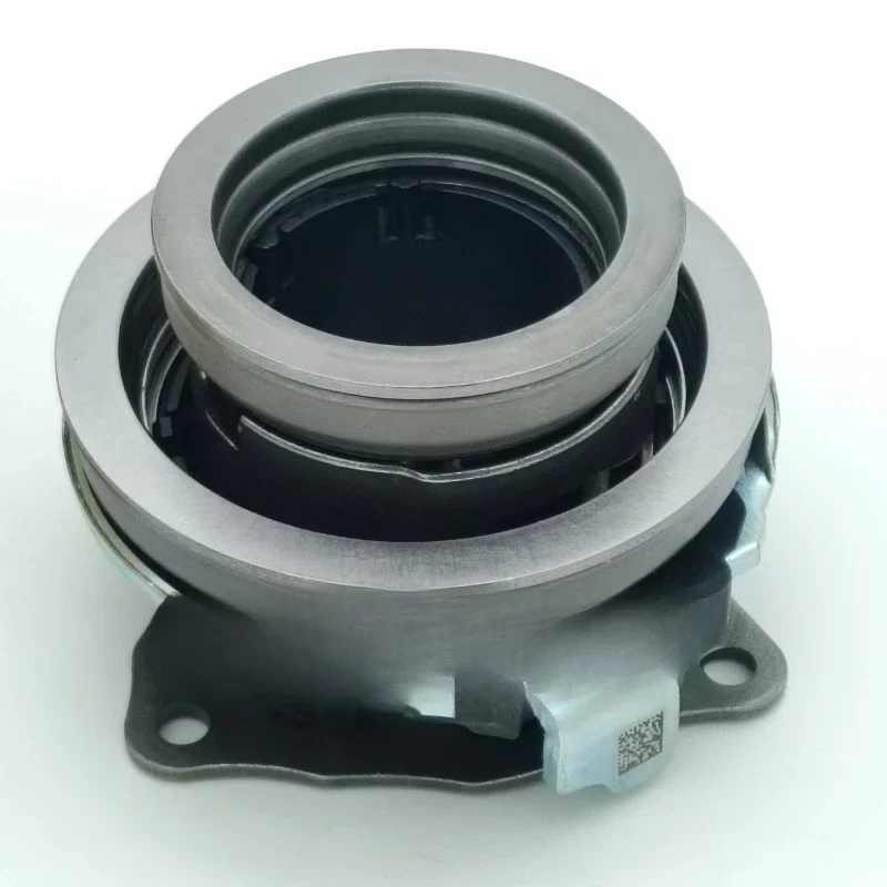 

For modern Tucson Kia Sportage release bearings