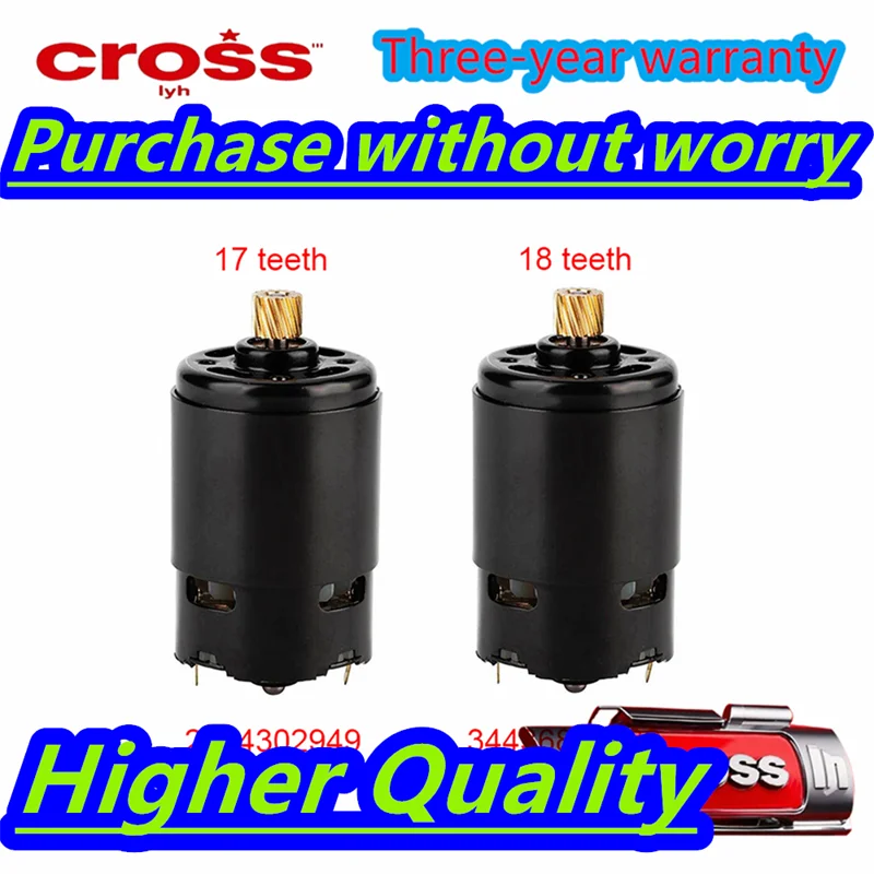 

2214302949 34436850289 Parking Brake Actuator Hand Brake Module Motor For BMW X5 E70 X6 E71 Benz W221 S350 S400 S550 W216 CL550