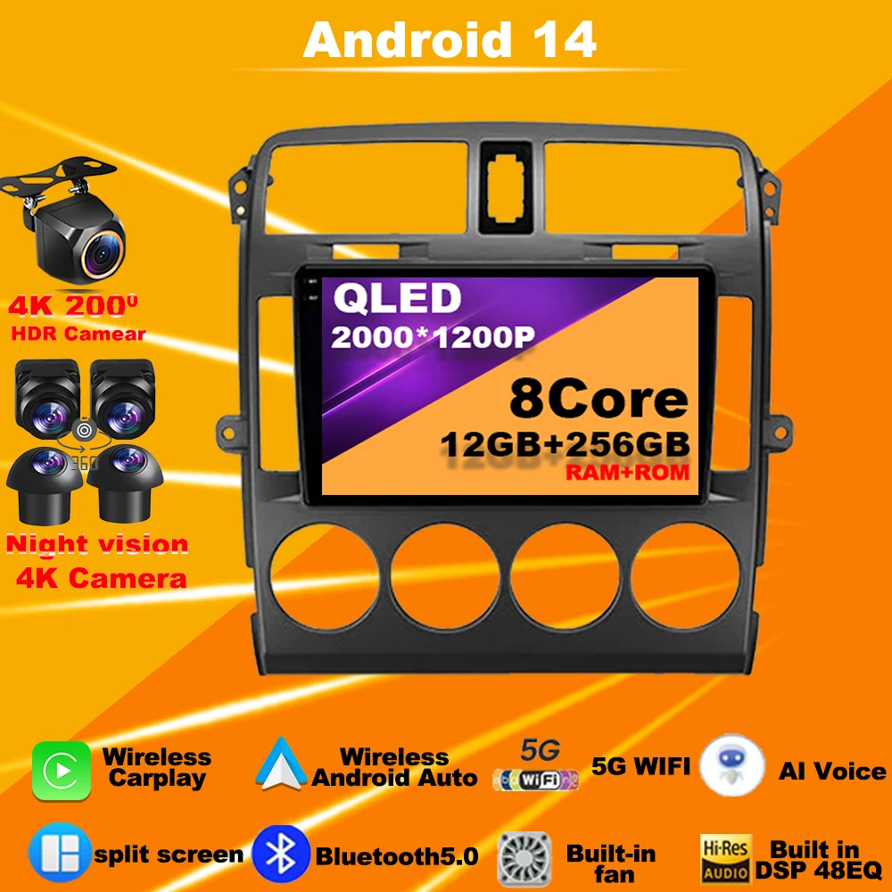 Car Radio Android 1… - image