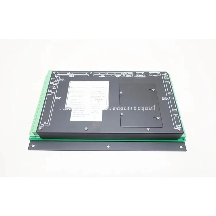 More Popular Industrial Compressor Parts Controller 22110423 for air Compressor