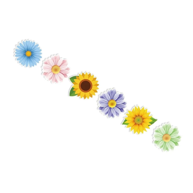 Adesivo decorativo estético y2gd