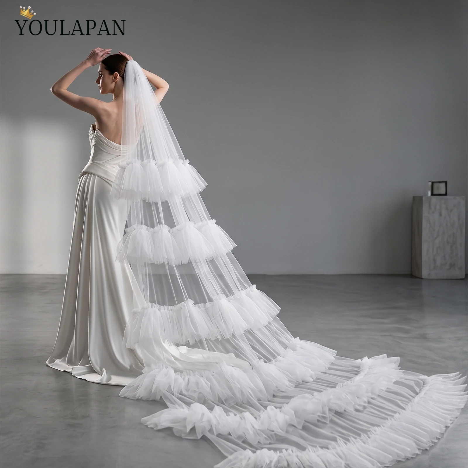 topqueen-voile-de-mariee-luxueux-a-volants-velo-sposa-alta-qualita-velo-de-novias-catedral-accessoires-mariage-luxe-v336