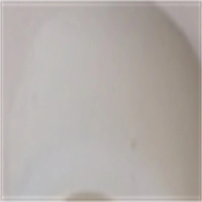 

Промышленная машина для мороженого CE, аппарат для мягкого мороженого и йогурта, пищевое оборудование 220В