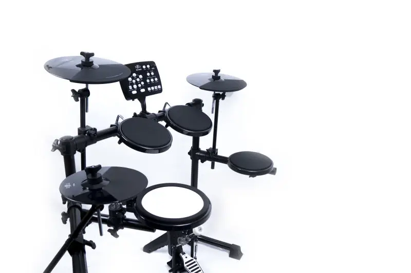 HD-006S Electronic Drum percussion instrument electric drum set