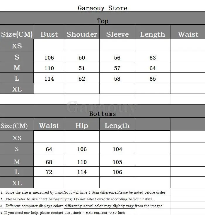 Garaouy 2024 Spring Women O Neck Long Sleeve Irregular Foil Sweatshirt+Elastic High Waist Sweatpants Female Loose Tracksuit Set