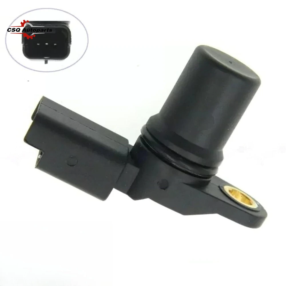 

7701058077 3PINS Camshaft Position Sensor NEW For Renault CLIO KANGOO Laguna MEGANE II III 1.2 1.6 For Nissan Suzuki Dacia Opel
