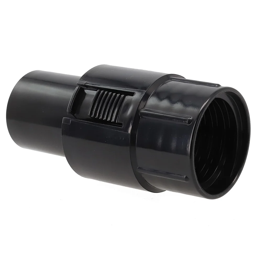 Vacuum Hose Adapter Replace Your Old or Broken Hose Adapter with Our Connector for Midea VC34J 09C1 Vacuum Hose