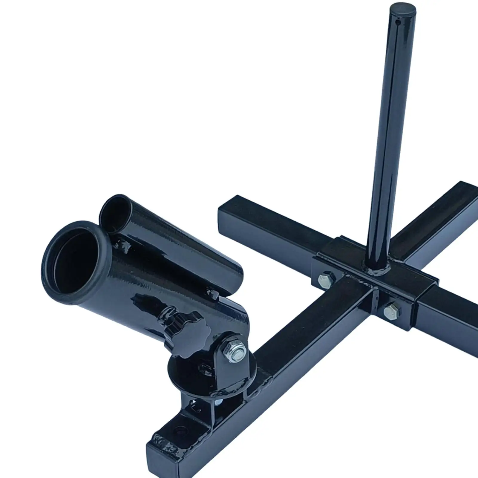 steel-barbell-attachment-easy-install-t-bar-landmine-accessory-weight-support-tool-for-home-gym-full-body-workouts