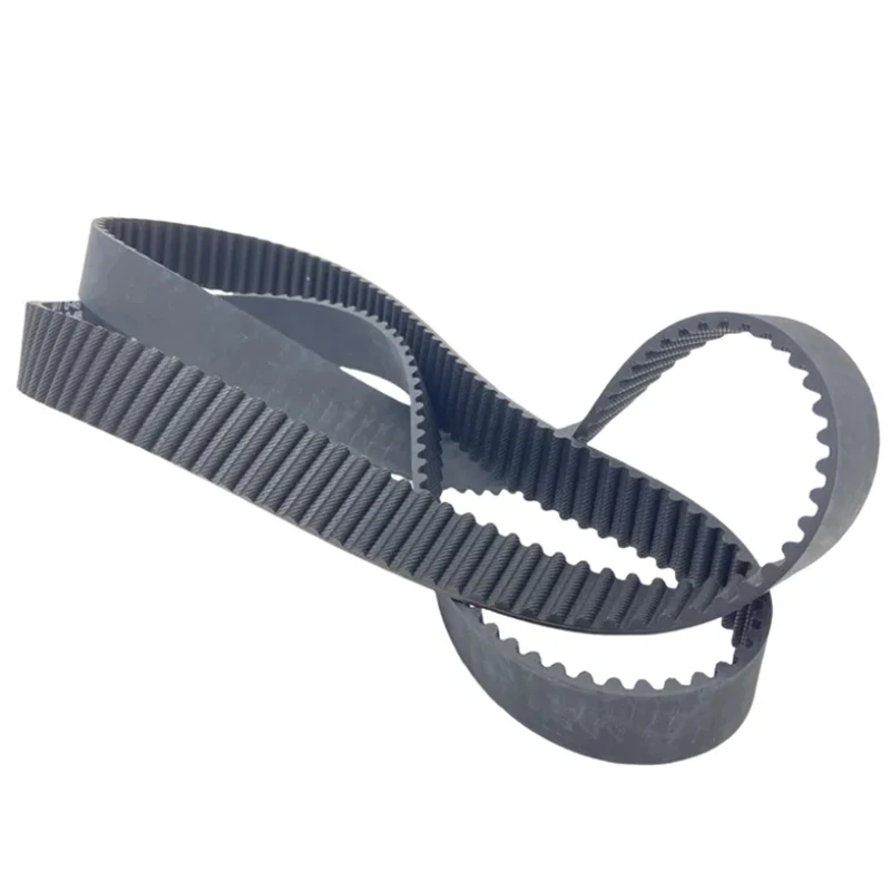 

1PC Timing Belt 1MZ 1MZFE 3MZ 3MZFE Engine For Toyota CAMRY Lexus RX 300 330 RX300 RX330 2995cc 3.0L 3311cc 3.3L 13568-29025