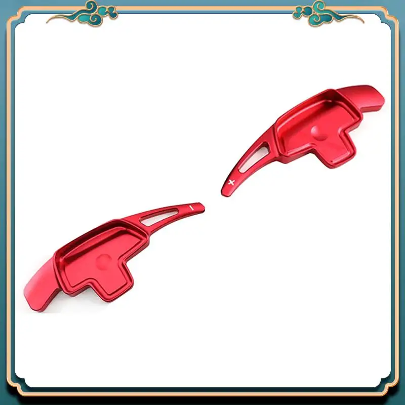 

L39A-Автомобильный рычаг переключения передач для Mercedes Benz ML W166 GLK X205 SLK CLA GLA CLS C218 X218 Автомобильные аксессуары