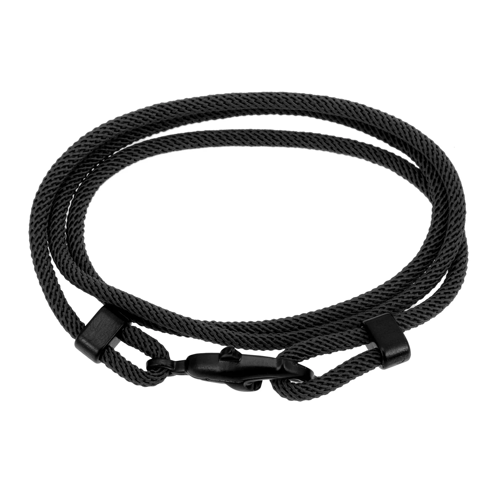 الأحمر سلسلة دولفين سوار المرأة الإبداعية المعصم مجوهرات سحر سوار للنزهات اليومية حفلة موضة هدية دولفين أساور