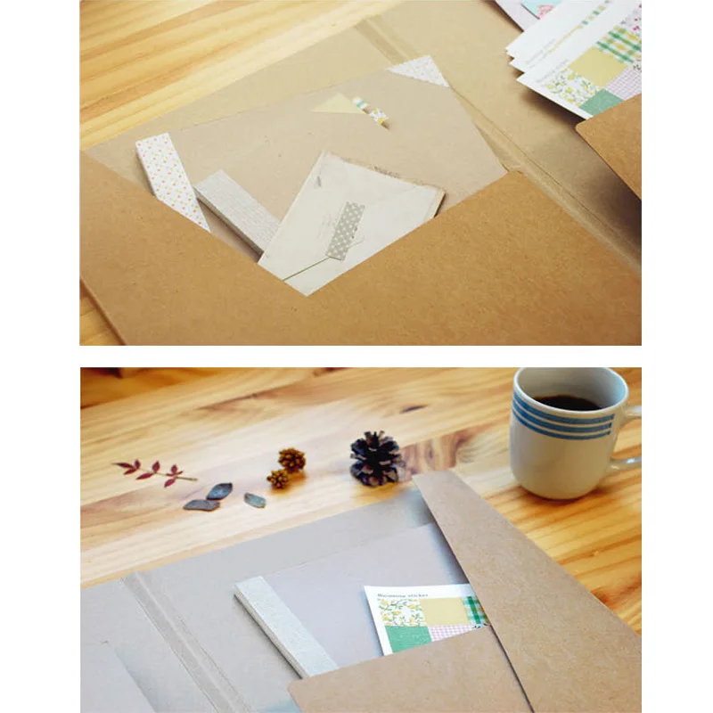 6pcs/pack NEW Flowers Blooming Sticker Cute DIY Note Sticker Decoration Label Multifunction Stickers Scrapbooking