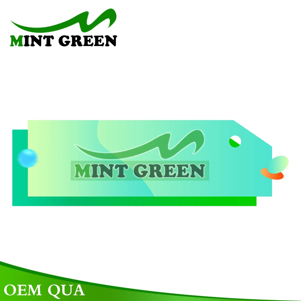 New Additional Link for The Customer