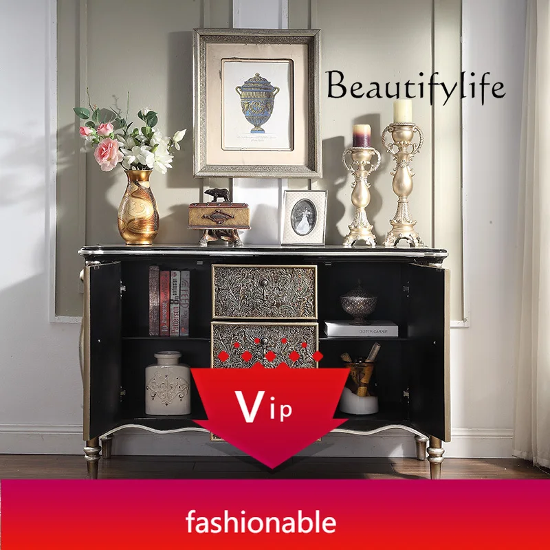 

PJ Storage Complete Kitchen Cabinets Shelves Sheets Wooden Pantry Kitchen Cabinets Closet Nordic Muebles De Cocina Home Furnitur