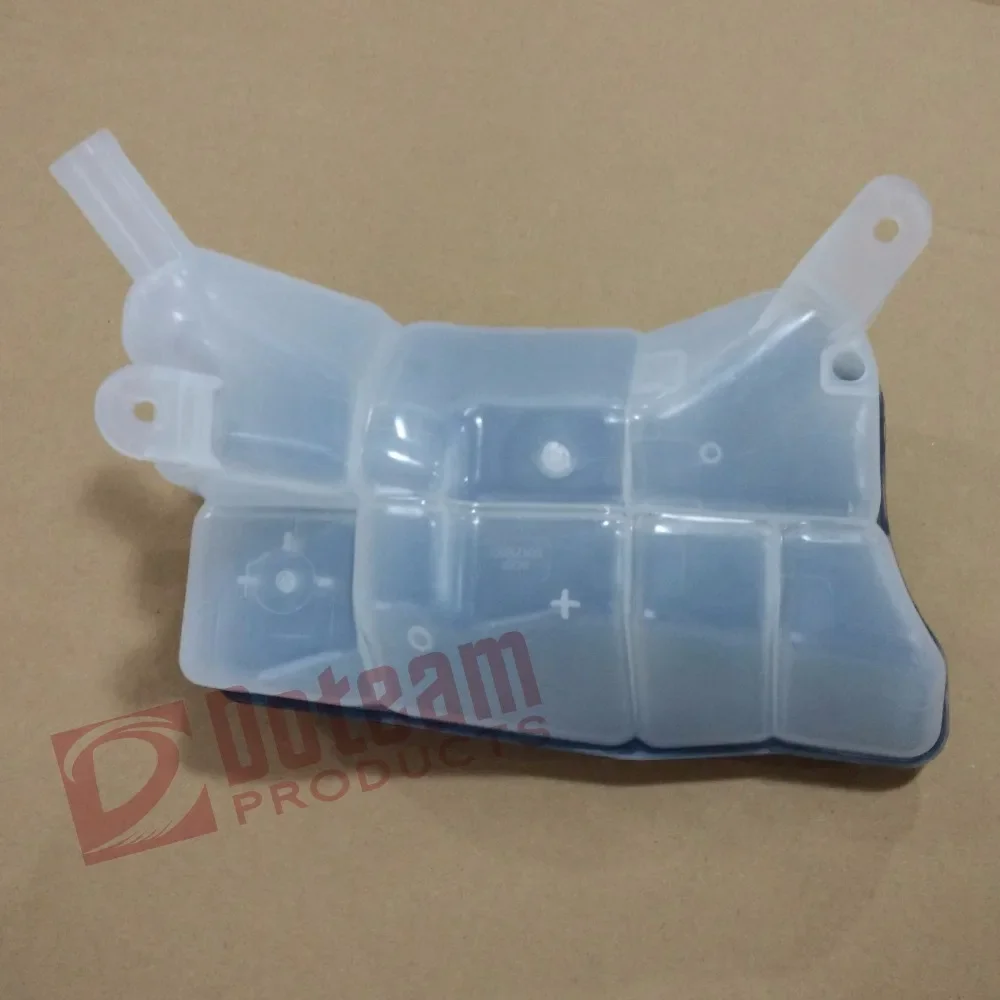 NEW COOLANT EXPANSION HEADER TANK FOR FORD MONDEO MK3 PETROL MODEL 00-07 1117755 ,1S718K218AB