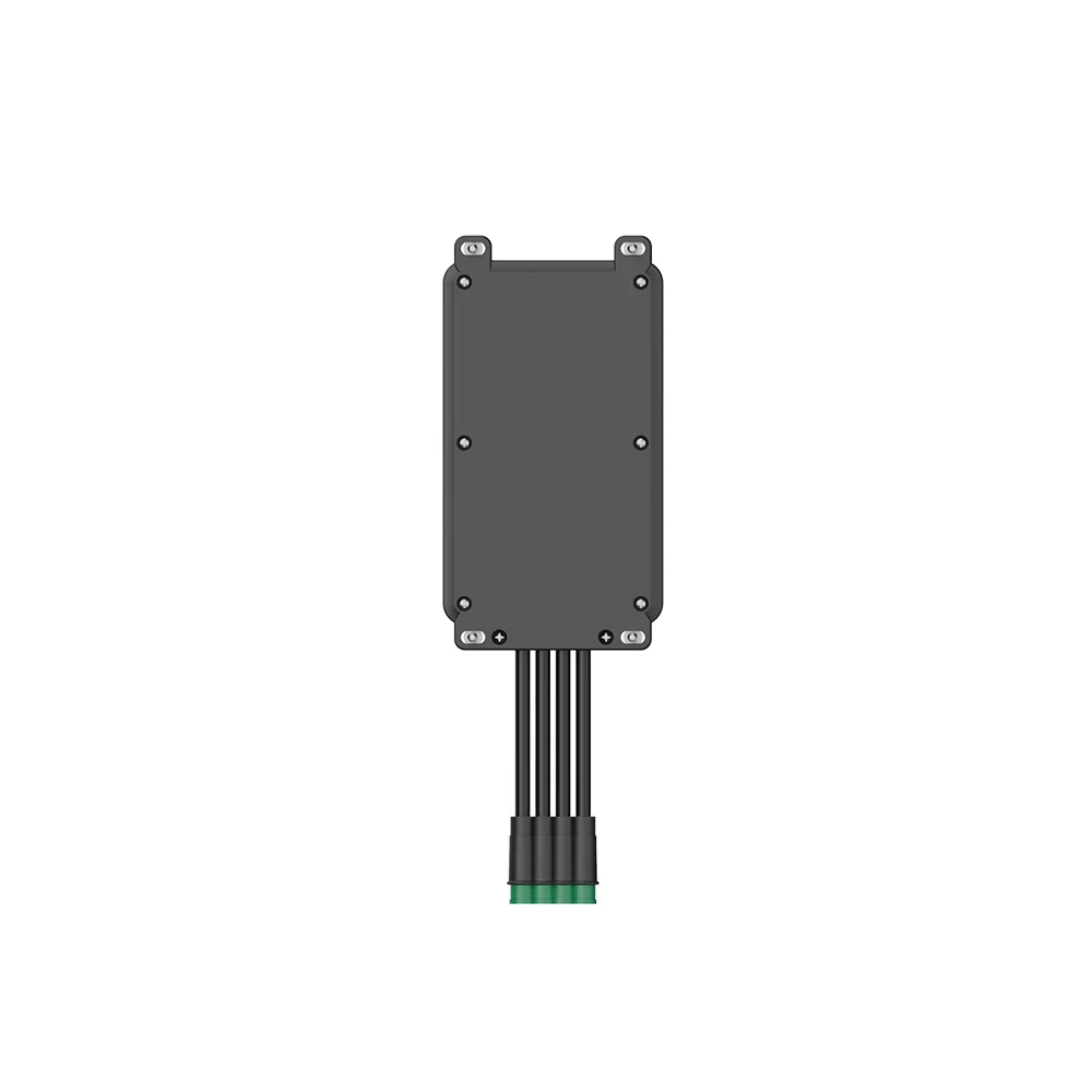 L'ultimo popolare GPS per bicicletta con localizzatore di posizione compatto nero più venduto