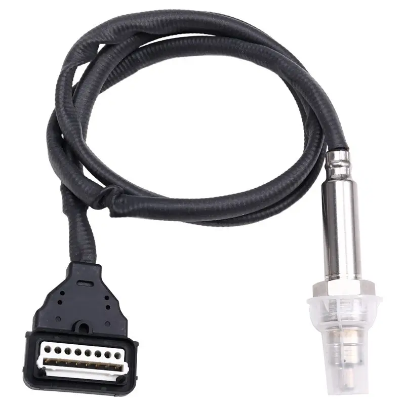 

5WK96747 Nitrogen Oxygen Sensor Probe NOX Sensor Probe For Renault Trafic X82 1.6 DCI 227908539R A2c80895300-03-AS55