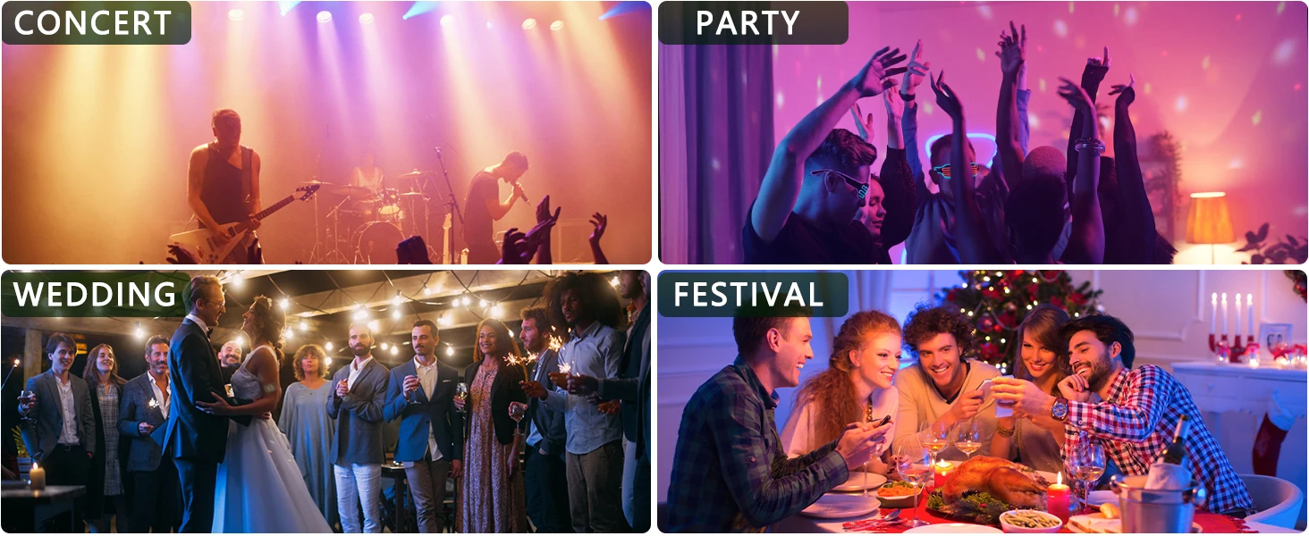 295W 14R Mini BEAM With Halo Effect Moving Head Light Wah Zoom Sharpy 16 gobos &13colors Strobe DJ Stage effect lights