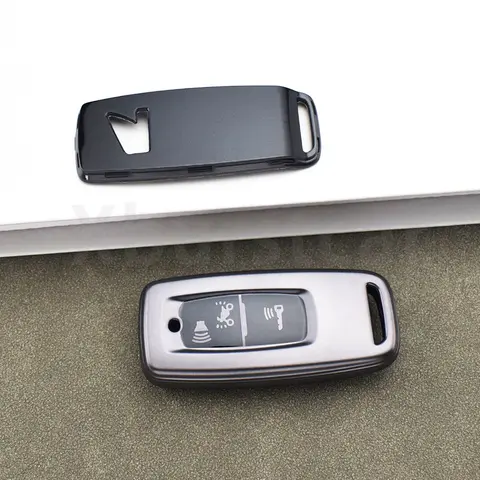 10 best sales cover set honda pcx - №5