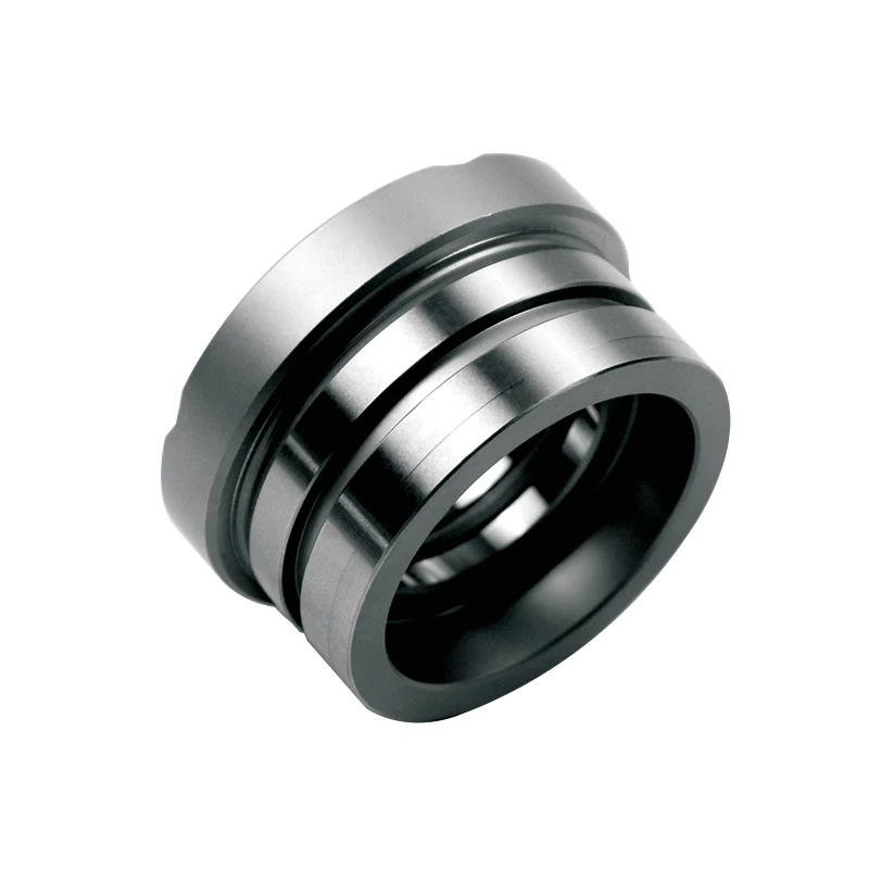 Herramientas De minería De cantera Accesorios De Mineria Accesorios De plataforma De perforación Jateado De rocas y taladros