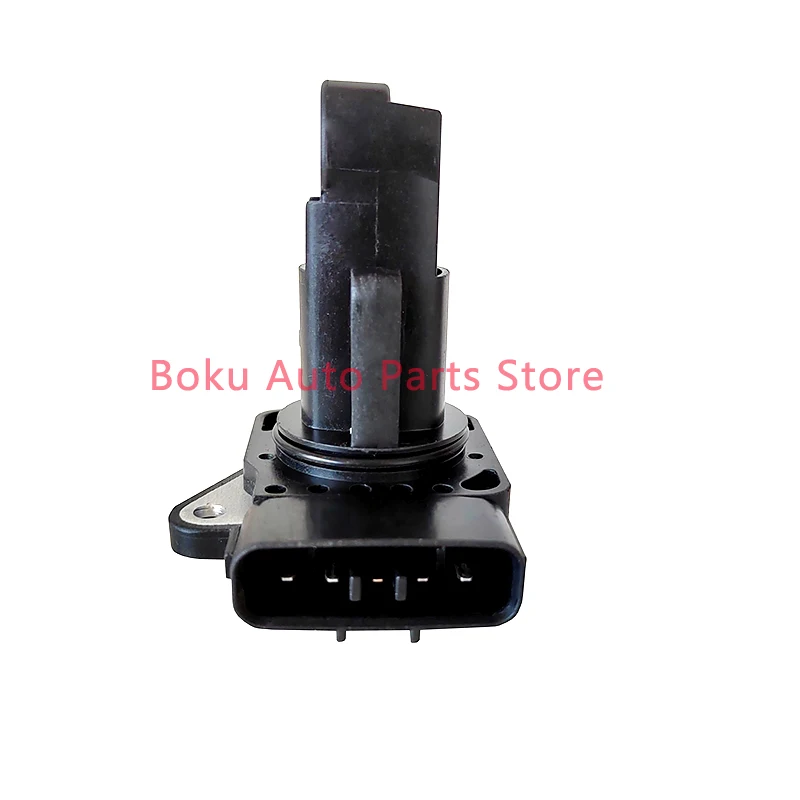 Thumbnail 4 - #19 Compare Mass Air Flow Sensors Before You Buy