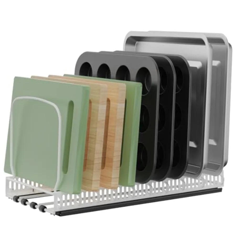 1 Pack Baking Tray …