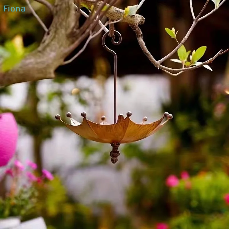 Thumbnail 3 - #65 Best Rated Bird Baths to Buy in 2026