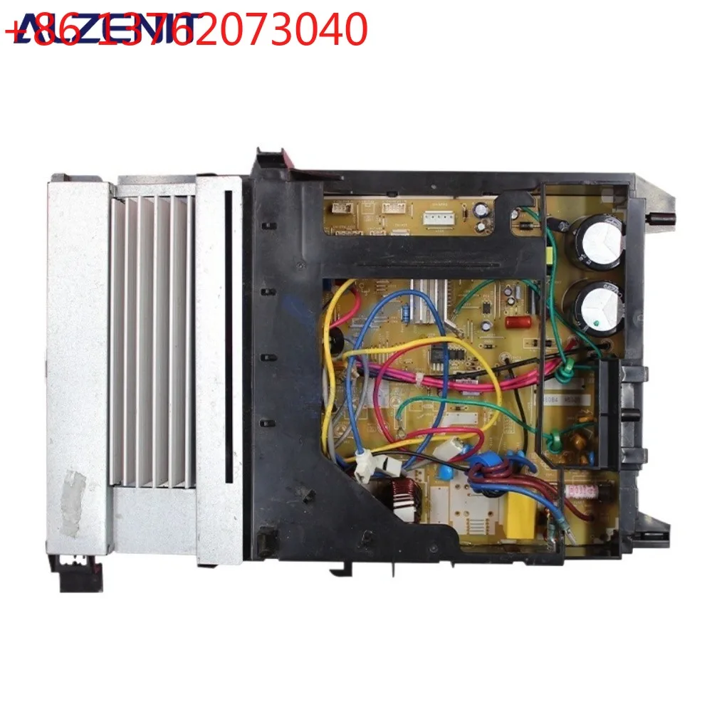 New For Panasonic Air Conditioner Outdoor Unit Control Board A748084 Circuit PCB CU-JE27FJ1 Conditioning Parts