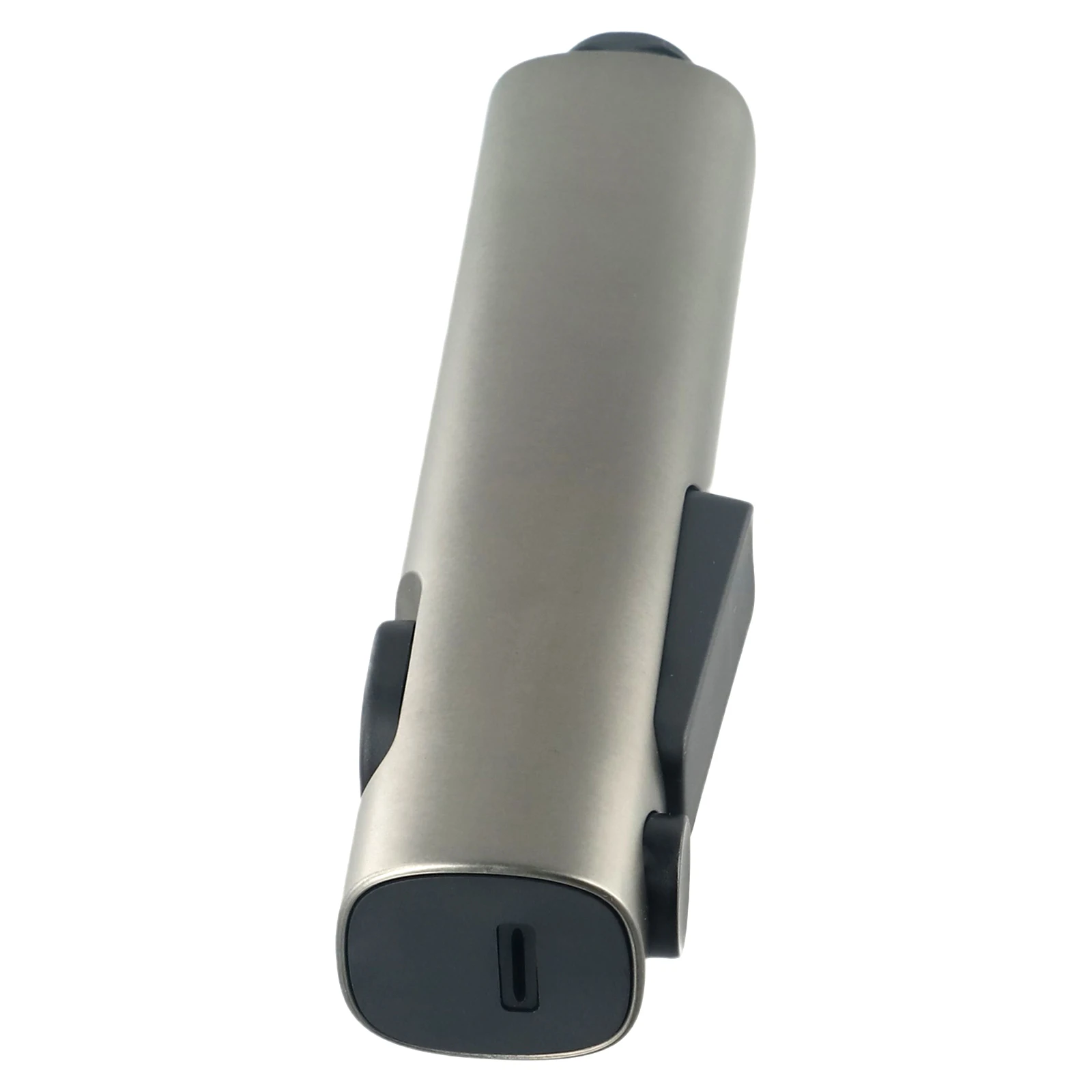 1PC High Quality Toilet Douche Bidet Head Handheld Spray For Sanitary Shattaf Shower G1/2 Connector Bathroom Accessories