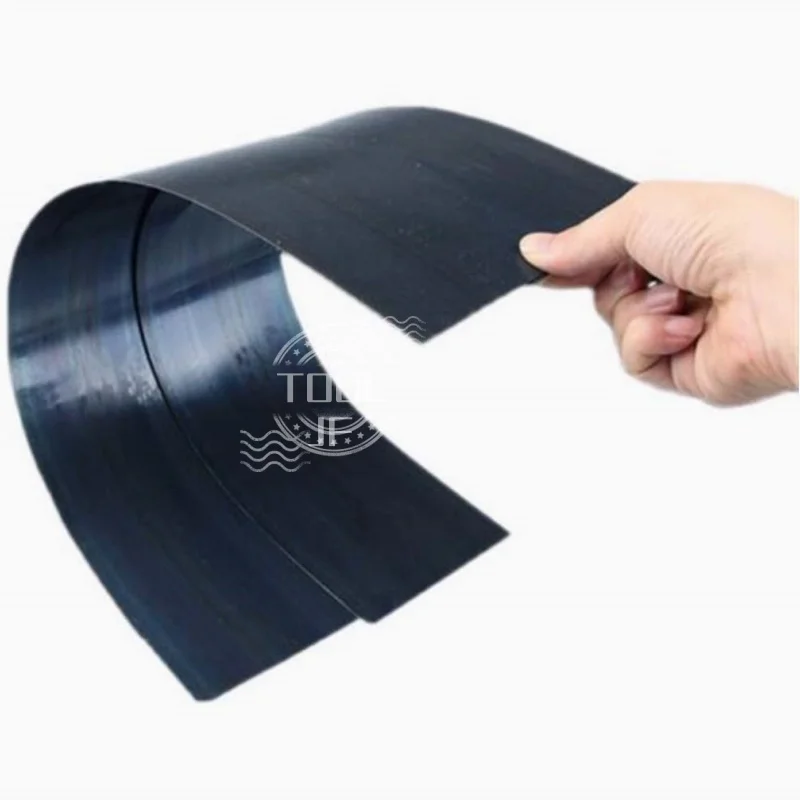 

65MN Spring Steel Strip 0.5-4mm Thick Quenched Manganese Steel Belt Plate DIY Processing Accessories For Industrial Crafts