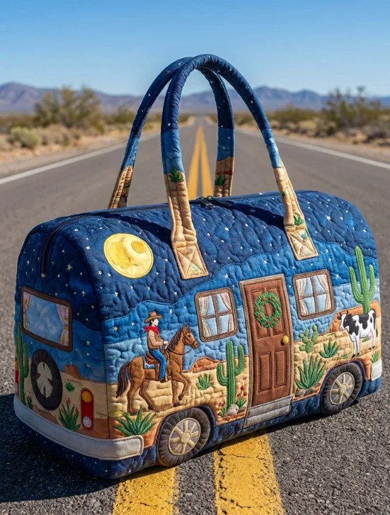 

3D Printed Quilted Bags daily Personalized Gifts Custom Bags fashion Handbag Tote Bag Training Travel Bag Beach Hiking Camping