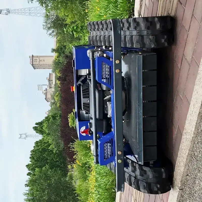 Customized 24V Remo… - image