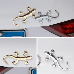 7 Main Sales Audi Lizard - №5