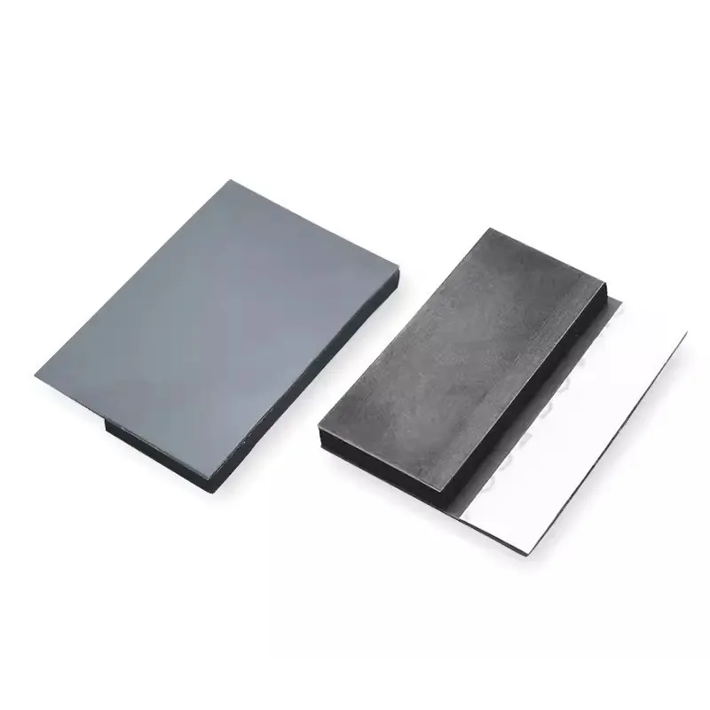 

2PCS 302LW07100 2LW07100 ADF Separation Pad for Kyocera M2030 M2035 M2530 M2535 M3145 M3645 M3655 M3660 M3860 M6230 M6235 M6630