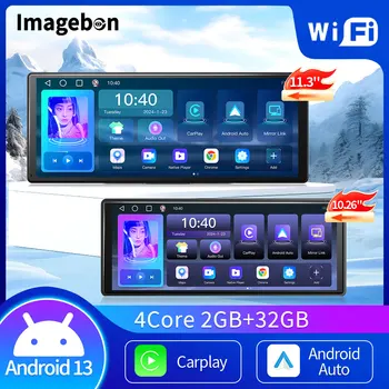 안드로이드오토 태블릿 추천 BEST 8 BEST 8 외 평점 상품 정보 7 8 4-product-image