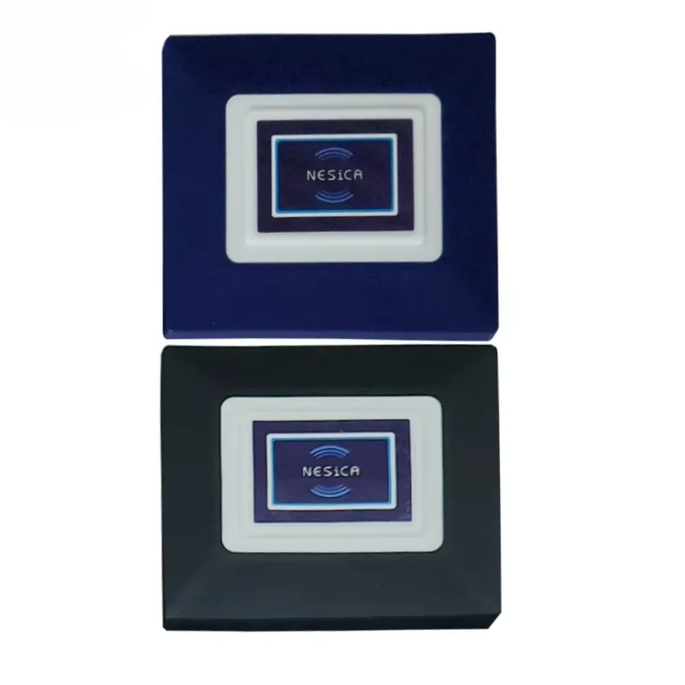 ملحقات للوحة التحكم في نستله من Vewlix chiplx #1