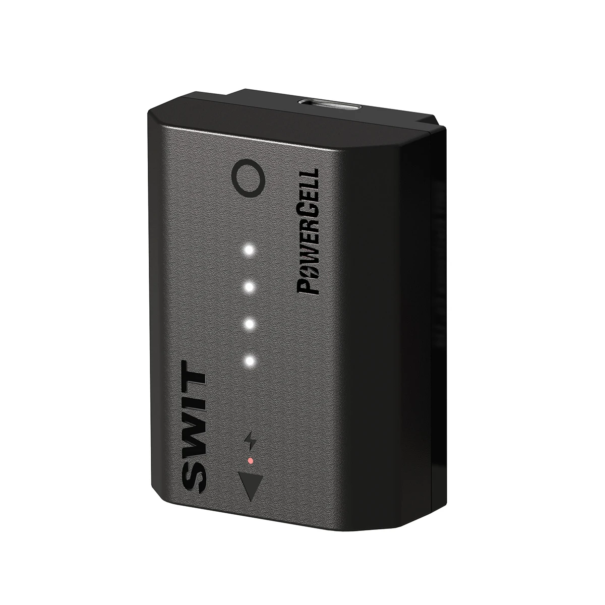 

SWIT NP-FZ100 Тип аккумулятора для камеры, совместимая с камерой Sony, высококачественный блок питания для фотооборудования