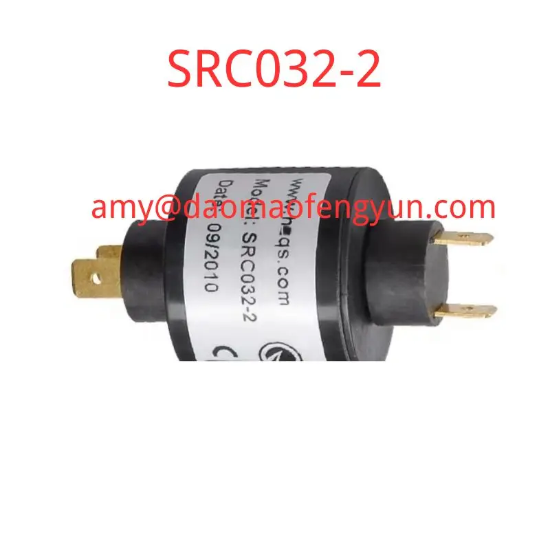 

Brand new SRC032-2 fast shipping