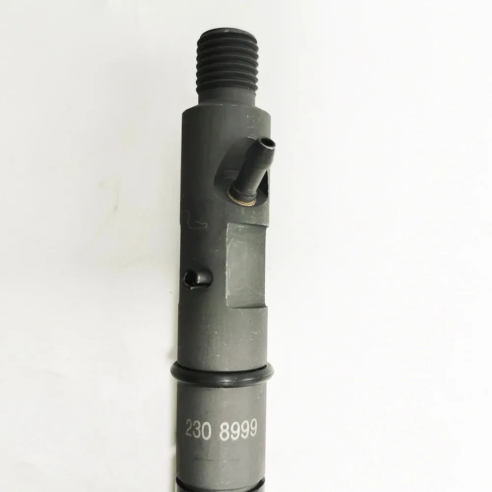 High quality New For 230-8999 2308999 common rail kraftstoff injektor düse für C 4.4