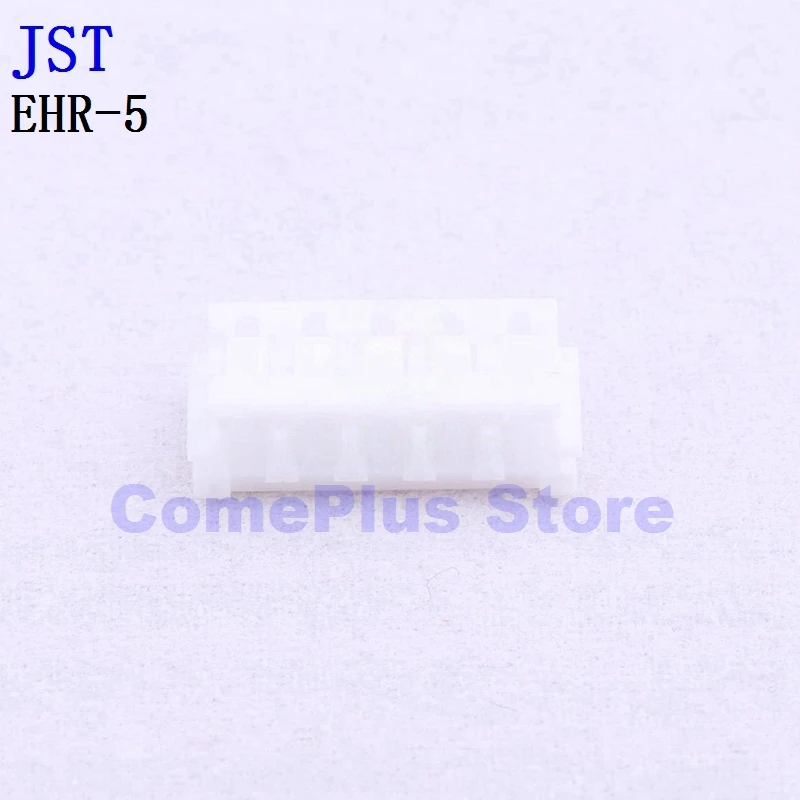 10 шт., планшетов